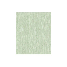 d-c-table Tischdecke Monte Carlo Japondi Rund, Ø 150 cm, Grün