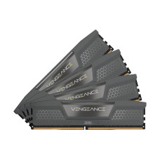 Corsair DDR5-RAM Vengeance 6600 MHz 4x 16 GB Corsair DDR5-RAM Vengeance 6600 MHz 4x 16 GB