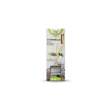 Neocid Expert Insektenabwehr Verde Citronella Sticks, 1 Stück