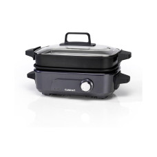 Cuisinart Multikocher Cooking 4.7 l