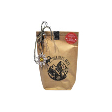 Wunderle Mitbringsel Wundertüte der Berg ruft