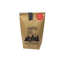 Wunderle Mitbringsel Wundertüte Camping