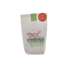 Wunderle Mitbringsel Wundertüte Glücksbringer Mini