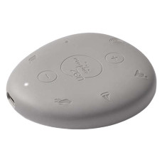 Morphée Einschlafhilfe Morphée Zen Morphée Einschlafhilfe Morphée Zen