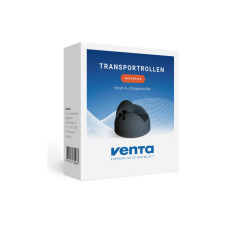 Venta Luftwäscher Rollen Aerostyle