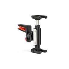 Joby Mobiltelefonhalter GripTight Auto Vent Clip