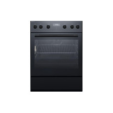 Electrolux Einbauherd EH7L5XDSP Schwarz Electrolux Einbauherd EH7L5XDSP Schwarz