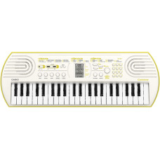 Casio Mini Keyboard SA-80 Casio Mini Keyboard SA-80