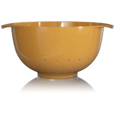 Rosti Abtropfsieb Margrethe 4 l, Curry Rosti Abtropfsieb Margrethe 4 l, Curry