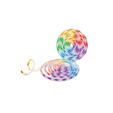 TP-Link LED Stripe Tapo L930-10, 2x 5 m Multicolor