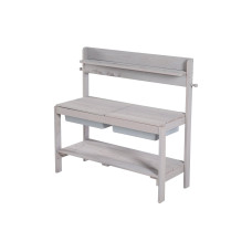 roba Outdoor Matschküche