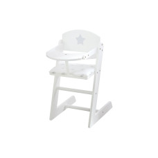 roba Puppenmöbel Stella