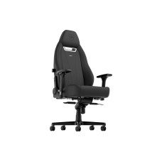 noblechairs Gaming-Stuhl Legend Schwarz