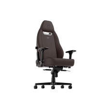 noblechairs Gaming-Stuhl Legend Java Edition