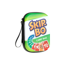 Klein-Toys Skip.Bo Tragetasche