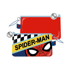 Arditex Necessaire Spiderman