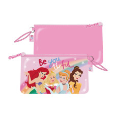 Arditex Necessaire Princess