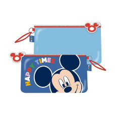 Arditex Necessaire Mickey Mouse