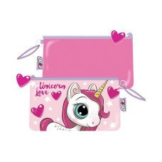 Arditex Necessaire Zaska Unicorn