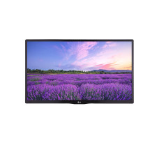 LG Hotel-TV 24LN662V 24