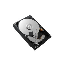 DELL Harddisk 161-BBGK 3.5 SATA 12 TB