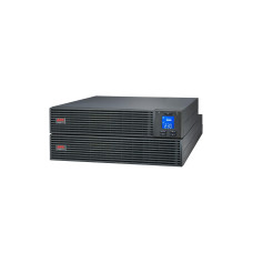 APC USV Easy UPS On-Line SRV3KRILRK 3000 VA / 2400 W