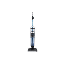 Trisa Hartbodenreiniger Wet Clean Smart T0613 Blau/Schwarz