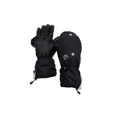 Vallerret Handschuhe Alta Arctic Mitt – M Vallerret Handschuhe Alta Arctic Mitt – M