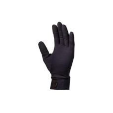 Vallerret Innenhandschuh Power Stretch Pro Liner – XXL Vallerret Innenhandschuh Power Stretch Pro Liner – XXL