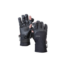 Vallerret Handschuhe Tinden – XL Vallerret Handschuhe Tinden – XL