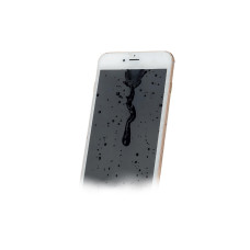 4smarts Universal Nano Coating Liquid Glass