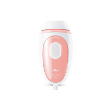 Braun IPL-Haarentferner Silk-expert Mini PL1000