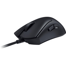 Razer Gaming-Maus DeathAdder V3 Schwarz