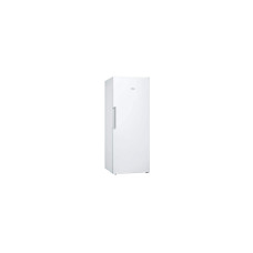 Siemens Gefrierschrank iQ500 GS54NAWCV Rechts/Wechselbar