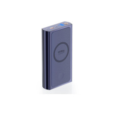 4smarts Powerbank Graphene Pro UltiMag 24000 mAh