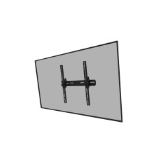 Neomounts by NewStar Wandhalterung WL35-350BL14 Schwarz Neomounts by NewStar Wandhalterung WL35-350BL14 Schwarz