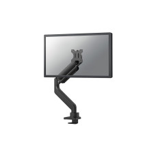 Neomounts by NewStar Tischhalterung DS70-450BL1 bis 15 kg – Schwarz Neomounts by NewStar Tischhalterung DS70-450BL1 bis 15 kg – Schwarz