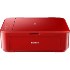 Canon Multifunktionsdrucker PIXMA MG3650S