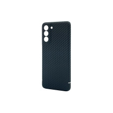 Nevox Back Cover Carbon Series Samsung Galaxy S23 Nevox Back Cover Carbon Series Samsung Galaxy S23