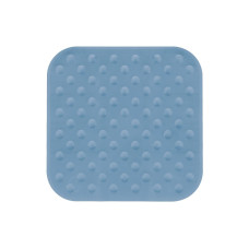 Kleine Wolke Duschwanneneinlage Formosa Blau Kleine Wolke Duschwanneneinlage Formosa Blau