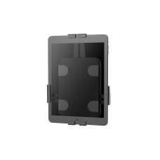 Neomounts by NewStar Halterung WL15-625BL1 - Schwarz