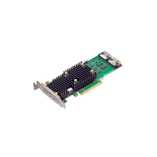 Broadcom RAID-Controller MegaRaid 9660-16i