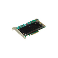 Broadcom RAID-Controller MegaRaid 9670-24i