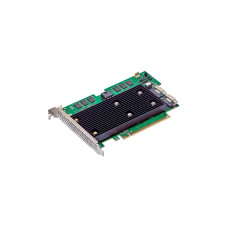 Broadcom RAID-Controller MegaRaid 9670W-16i