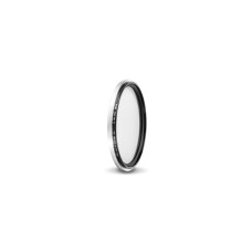 Nisi Diffusionsfilter Black Mist 1/4 – 82 mm Nisi Diffusionsfilter Black Mist 1/4 – 82 mm