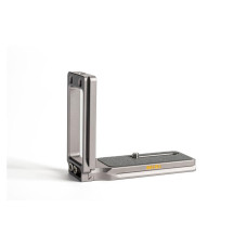 Nisi L-Winkel Universal NLP-S Nisi L-Winkel Universal NLP-S