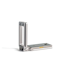 Nisi L-Winkel Universal NLP-C Nisi L-Winkel Universal NLP-C