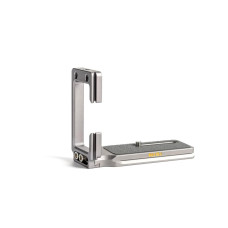 Nisi L-Winkel Universal NLP-S (G) Nisi L-Winkel Universal NLP-S (G)