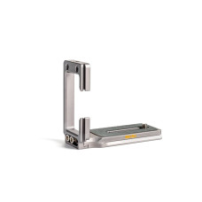 Nisi L-Winkel Universal NLP-C (G) Nisi L-Winkel Universal NLP-C (G)