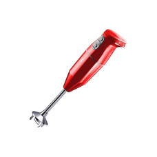 Bamix Stabmixer Cordless Rot